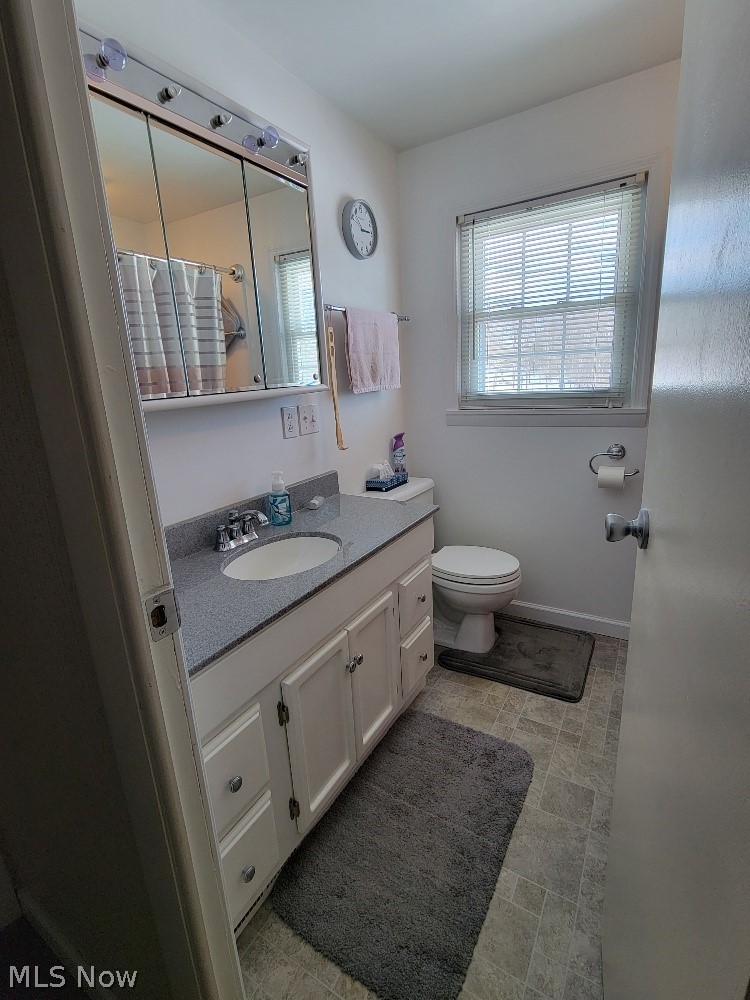 220 Trails End Road Toronto, OH 43964 - Photo 16 of 22 Gallery Image 16