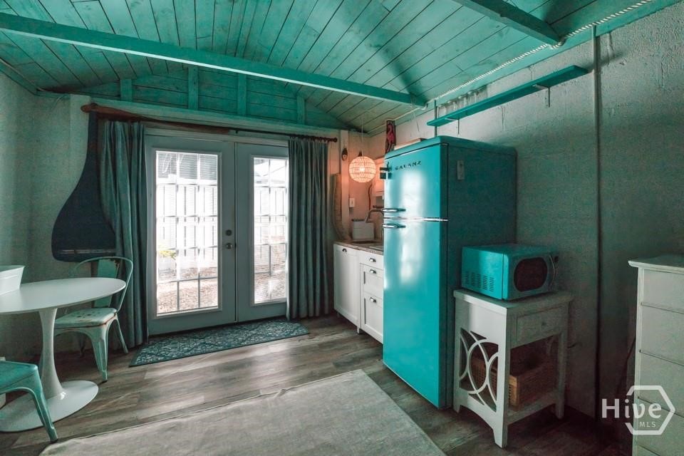 1509 Miller Avenue, Unit B Tybee Island, GA 31328 - Photo 6 of 6