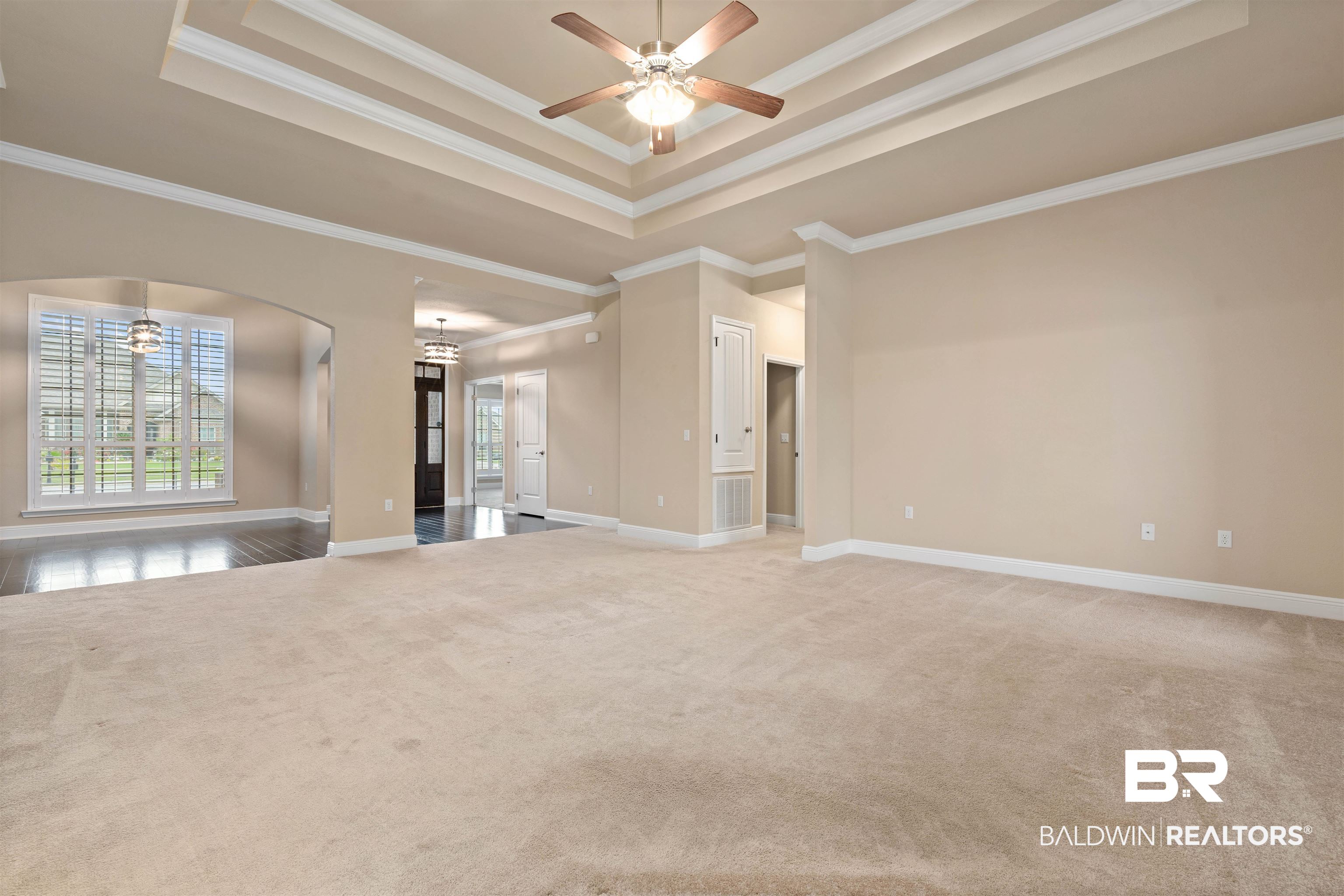 7084 Rocky Rd Loop Gulf Shores, AL 36542 - Photo 6 of 34 Gallery Image 6