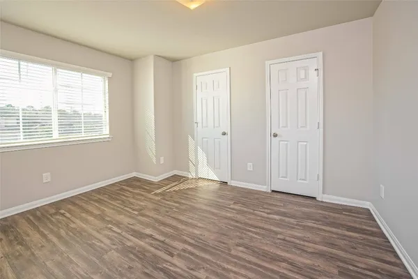 $1,825 | 9718 Caprice Court, Houston, TX 77044