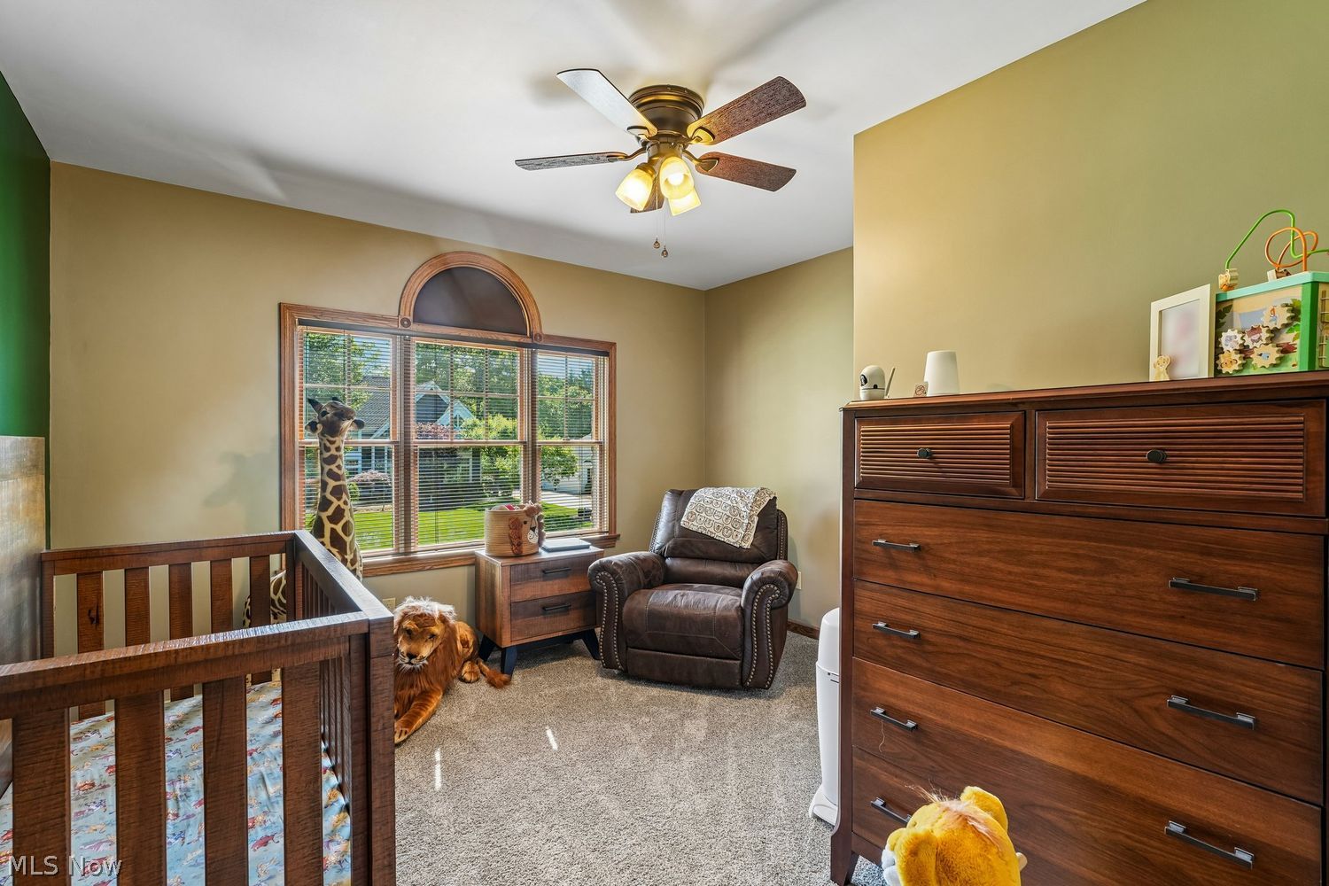 8639 Raintree Run Youngstown, OH 44514 - Photo 25 of 49