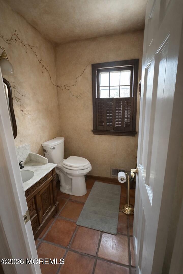 4 Marc Road West Long Branch, NJ 07764 - Photo 22 of 25 4MarcRd_66105_23