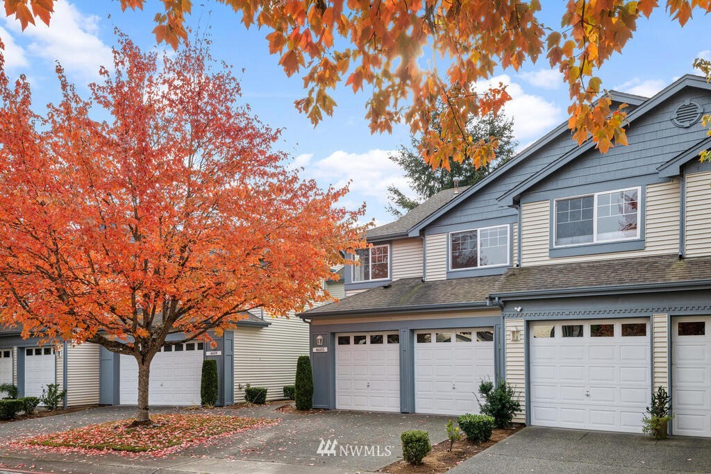 4605 Northeast 6th Court Renton, WA 98059 - Photo 1 of 25 Gallery Image 1