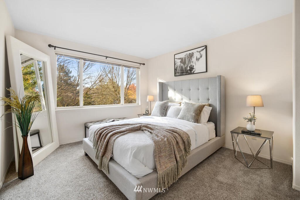4605 Northeast 6th Court Renton, WA 98059 - Photo 15 of 25 Gallery Image 15