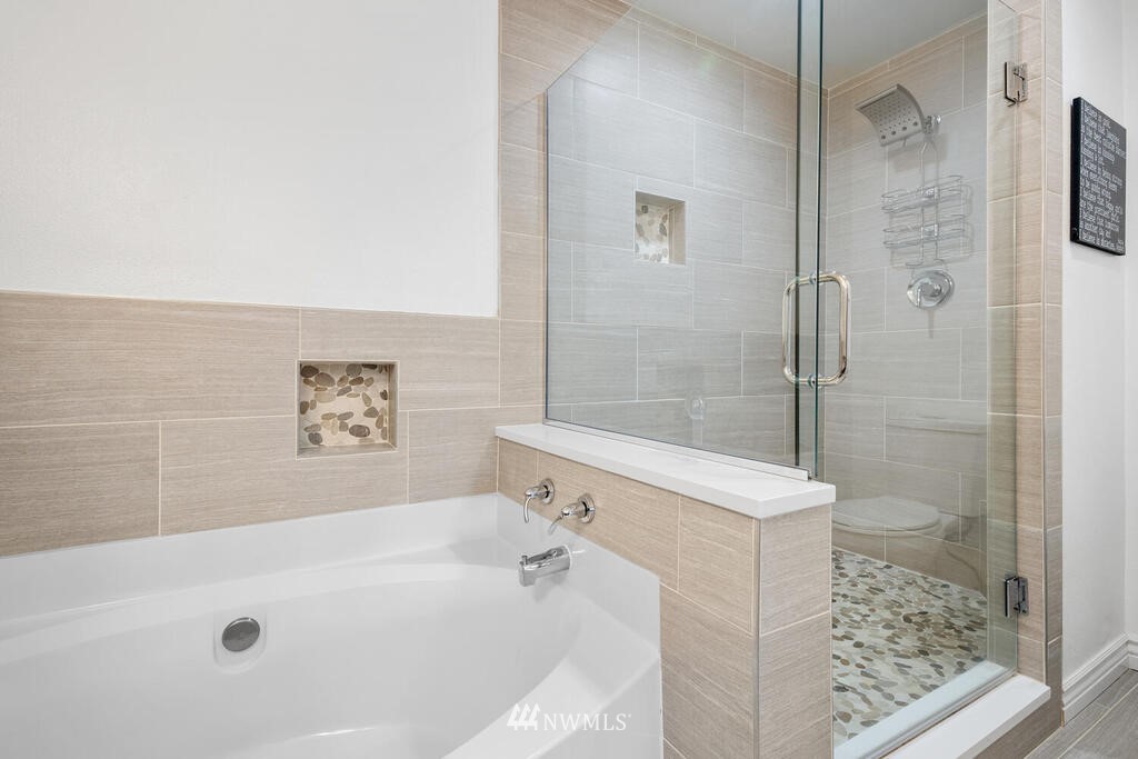 4605 Northeast 6th Court Renton, WA 98059 - Photo 19 of 25 Gallery Image 19