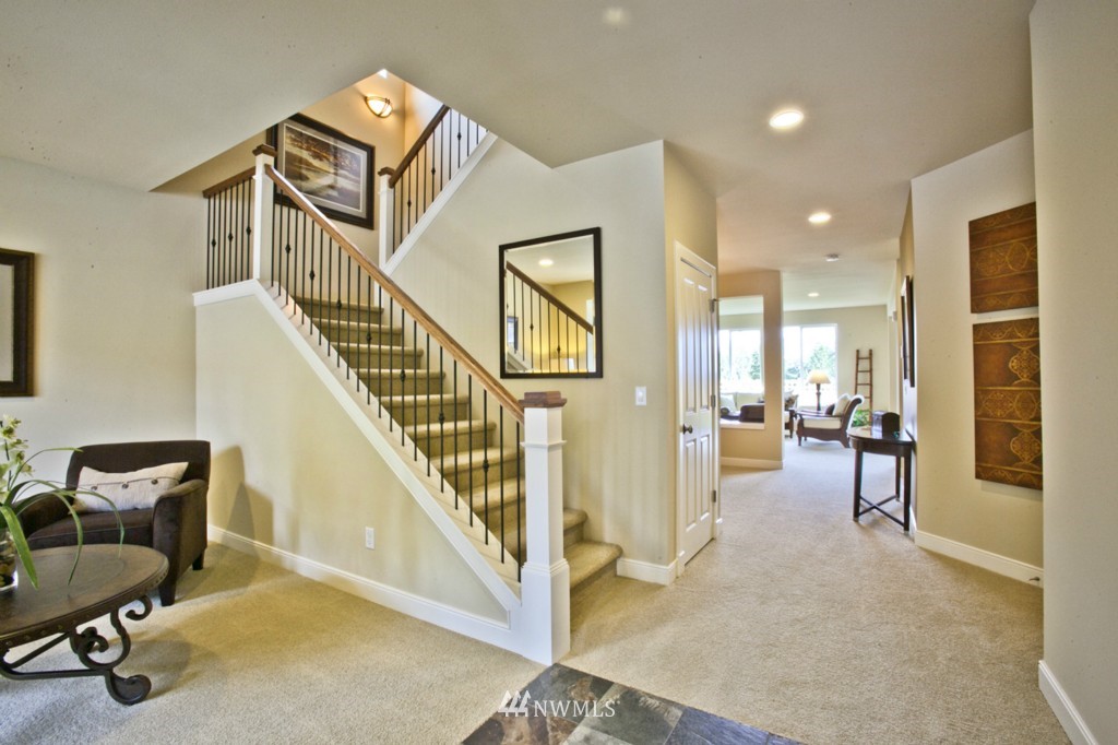 23010 44th Drive Southeast, Unit LOT41 Bothell, WA 98021 - Photo 2 of 22