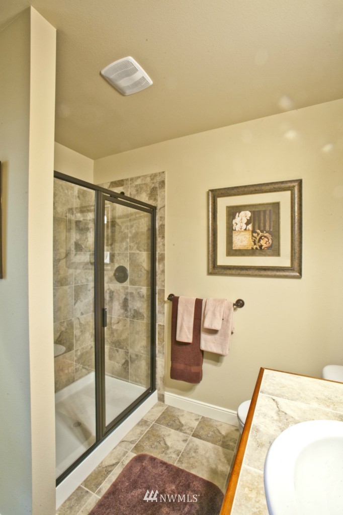 23010 44th Drive Southeast, Unit LOT41 Bothell, WA 98021 - Photo 12 of 22