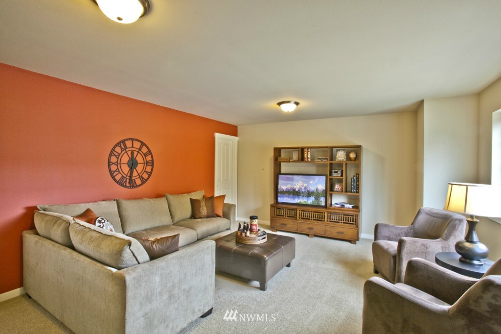 23010 44th Drive Southeast, Unit LOT41 Bothell, WA 98021 - Photo 13 of 22
