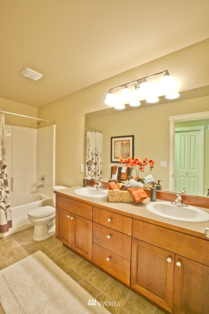 23010 44th Drive Southeast, Unit LOT41 Bothell, WA 98021 - Photo 14 of 22