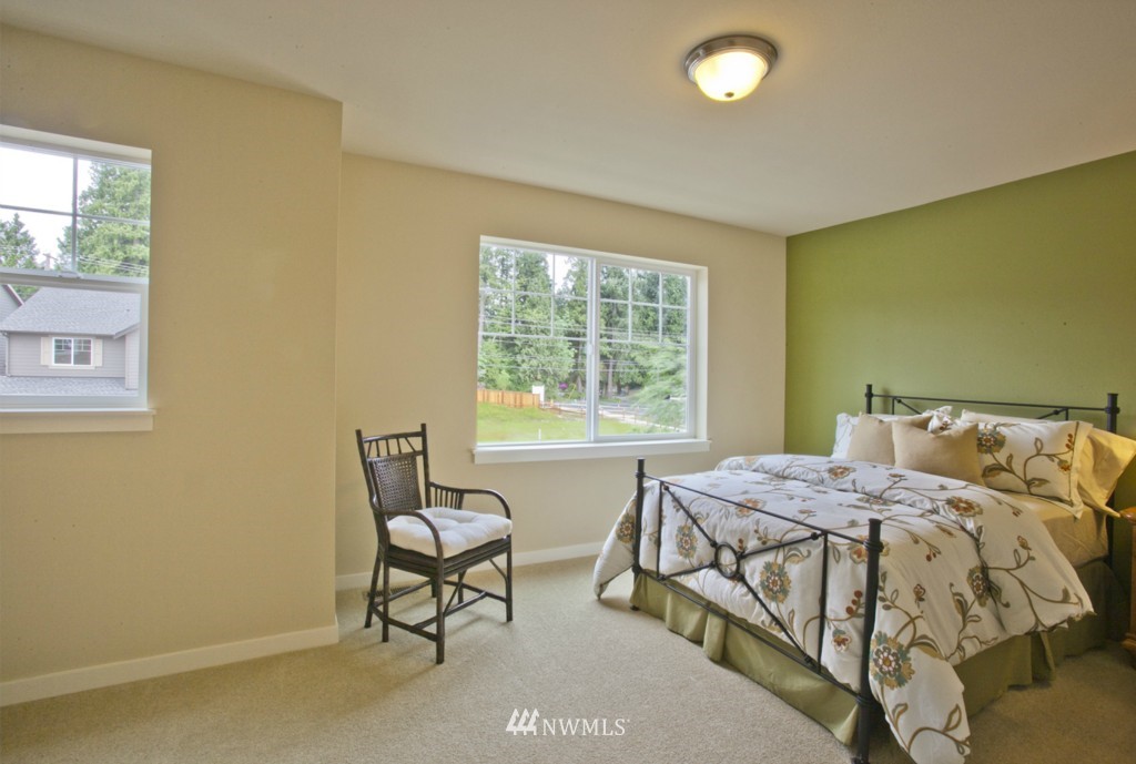 23010 44th Drive Southeast, Unit LOT41 Bothell, WA 98021 - Photo 15 of 22