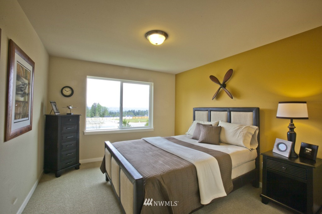 23010 44th Drive Southeast, Unit LOT41 Bothell, WA 98021 - Photo 17 of 22