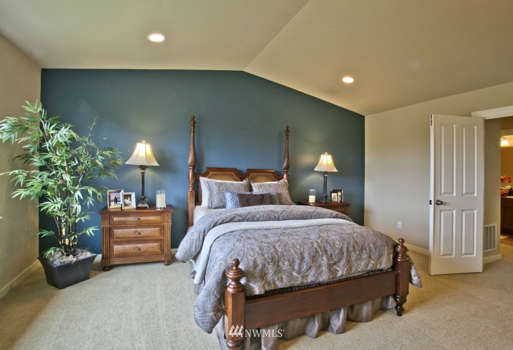 23010 44th Drive Southeast, Unit LOT41 Bothell, WA 98021 - Photo 18 of 22