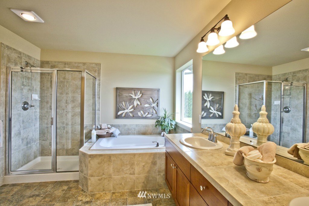23010 44th Drive Southeast, Unit LOT41 Bothell, WA 98021 - Photo 19 of 22
