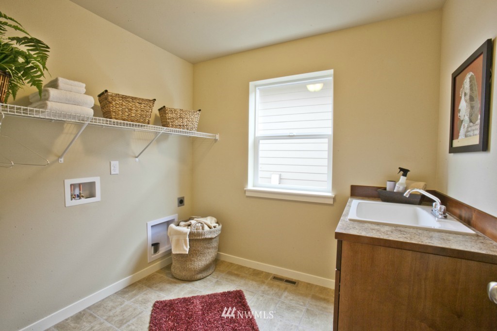 23010 44th Drive Southeast, Unit LOT41 Bothell, WA 98021 - Photo 20 of 22