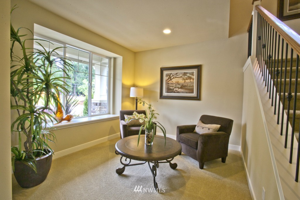 23010 44th Drive Southeast, Unit LOT41 Bothell, WA 98021 - Photo 3 of 22