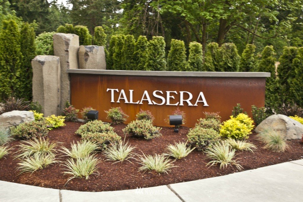 23010 44th Drive Southeast, Unit LOT41 Bothell, WA 98021 - Photo 22 of 22