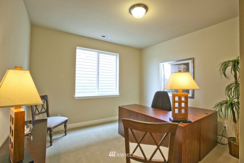23010 44th Drive Southeast, Unit LOT41 Bothell, WA 98021 - Photo 10 of 22