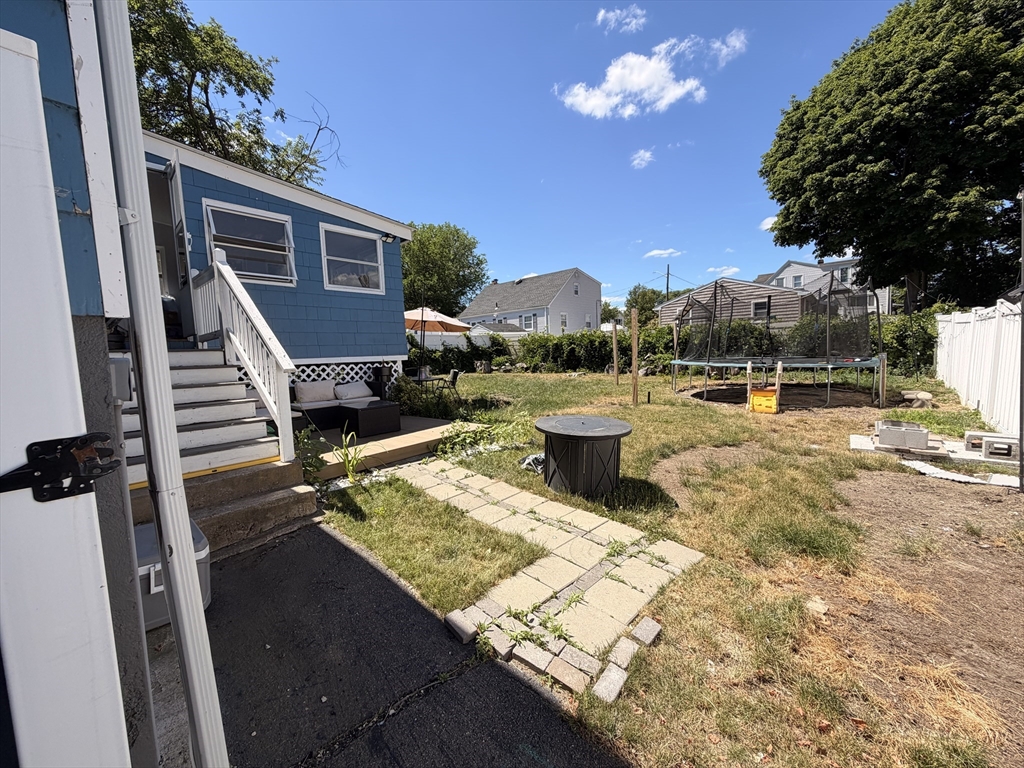 643 Boston Street Lynn, MA 01905 - Photo 27 of 27