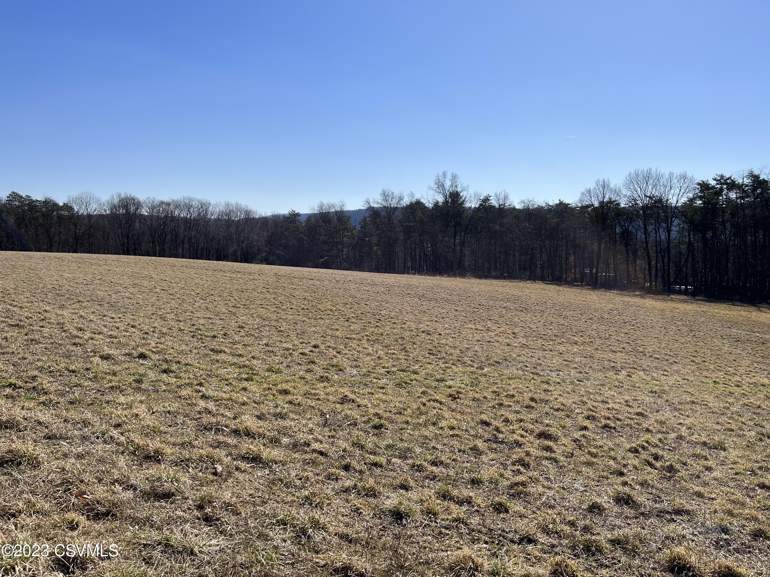 Lot 14 Oak Road Danville, PA 17821 - Photo 5 of 12 Gallery Image 5