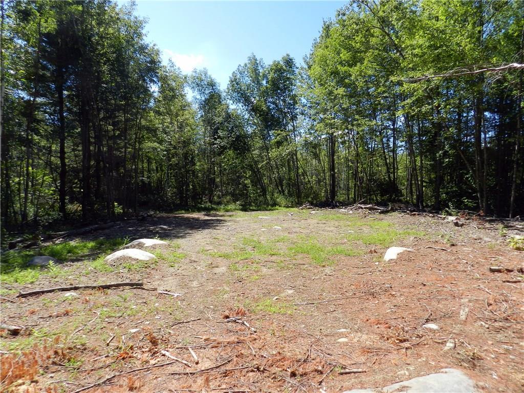 0 Todds Corner Road St. Albans, ME 04971 - Photo 3 of 14 Photo