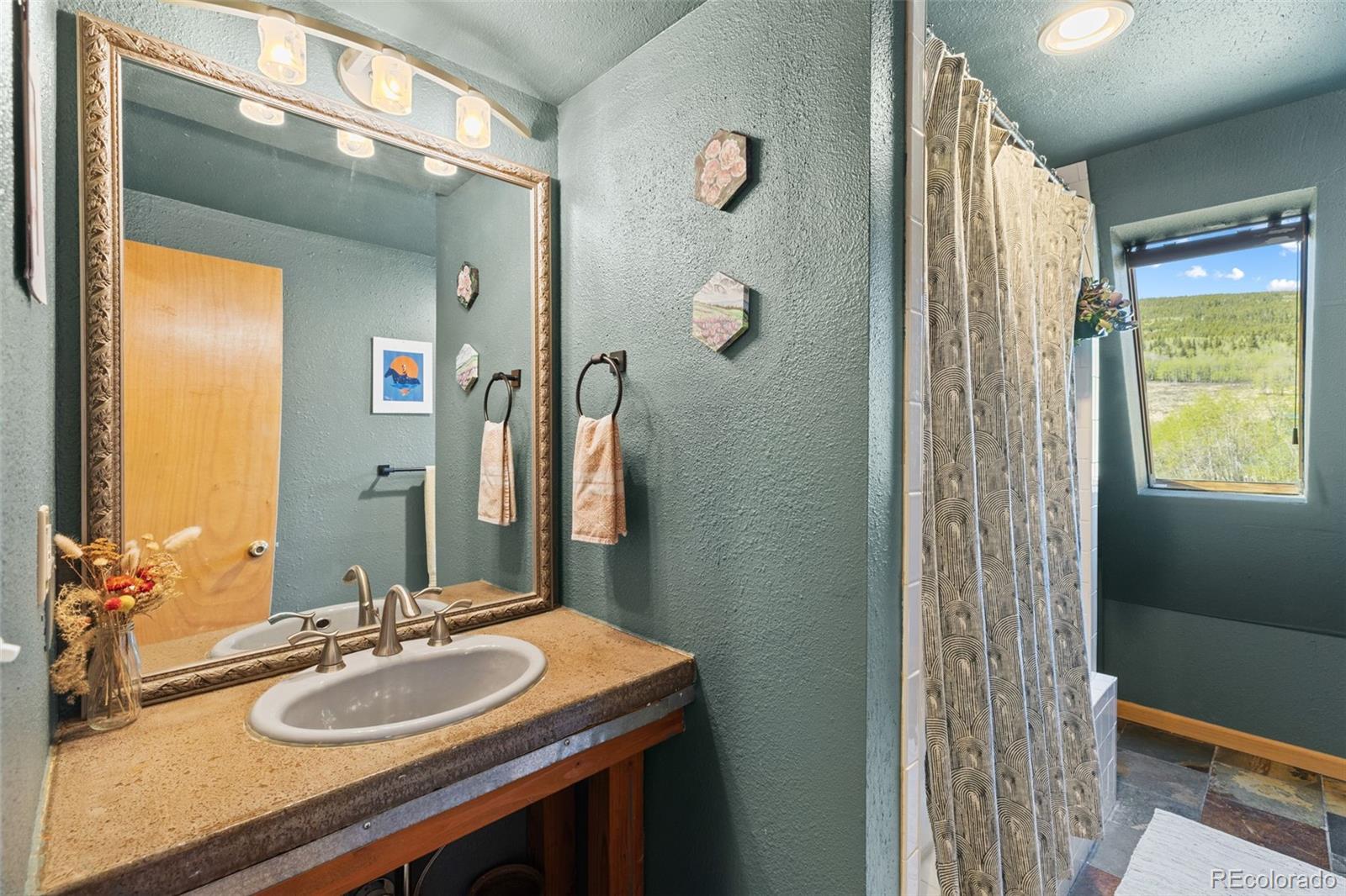 257 Round Hill Road Fairplay, CO 80440 - Photo 17 of 50