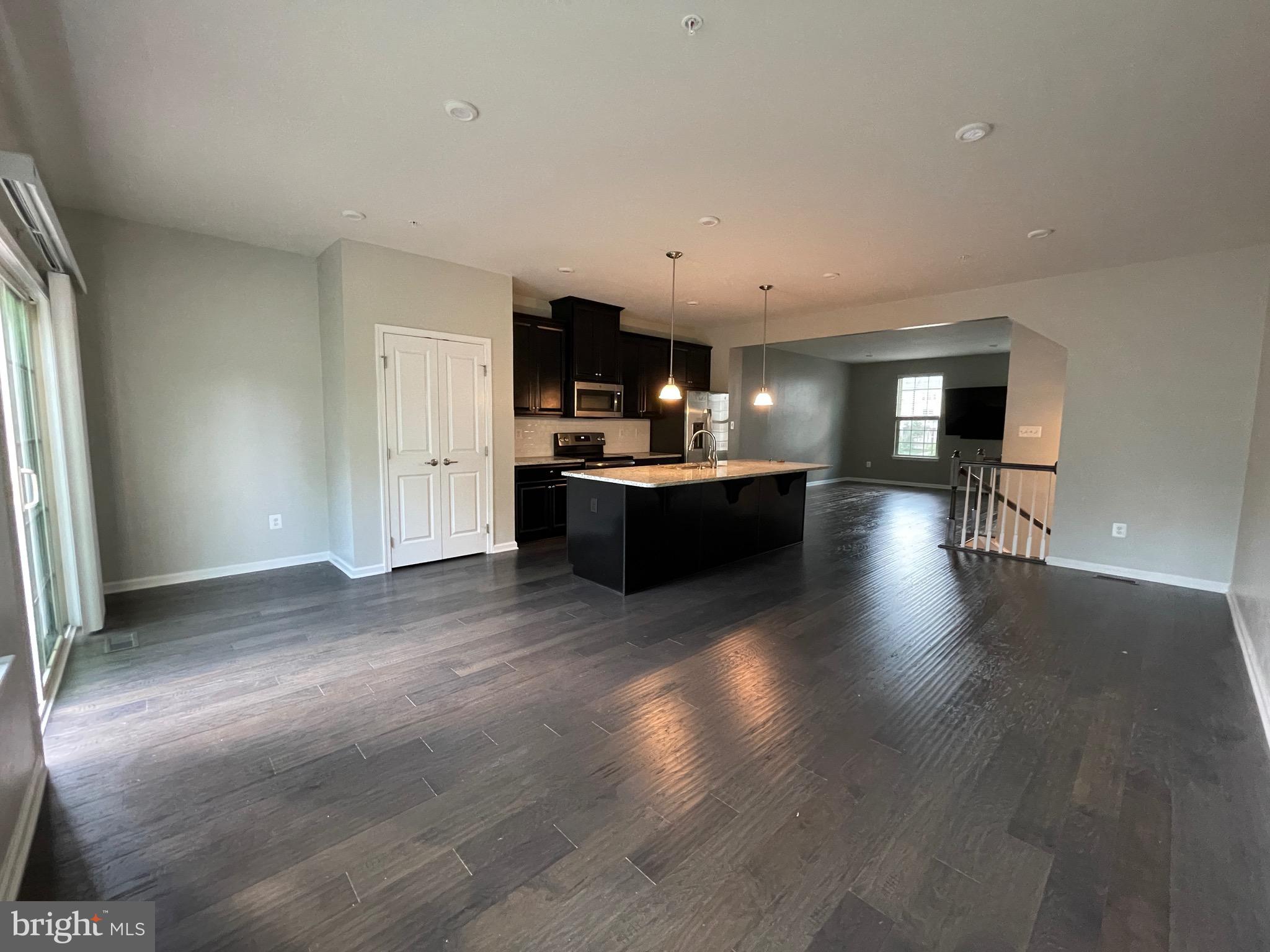 3207 Laurel Hill Road Hanover, MD 21076 - Photo 11 of 19