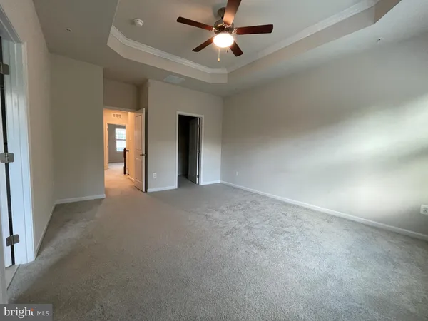 $3,300 | 3207 Laurel Hill Road, Hanover, MD 21076