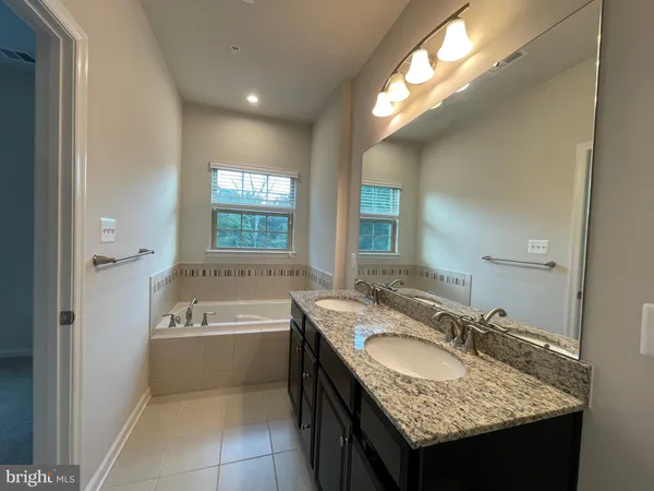 $3,300 | 3207 Laurel Hill Road, Hanover, MD 21076