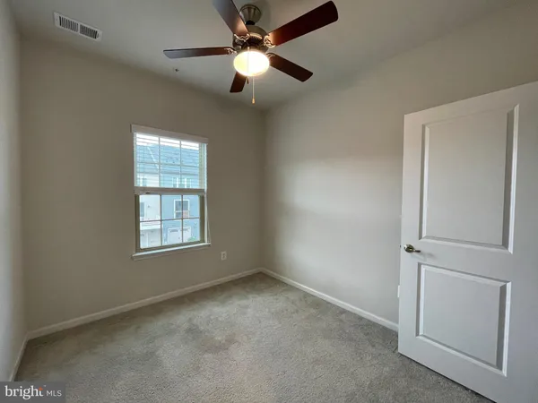 $3,300 | 3207 Laurel Hill Road, Hanover, MD 21076