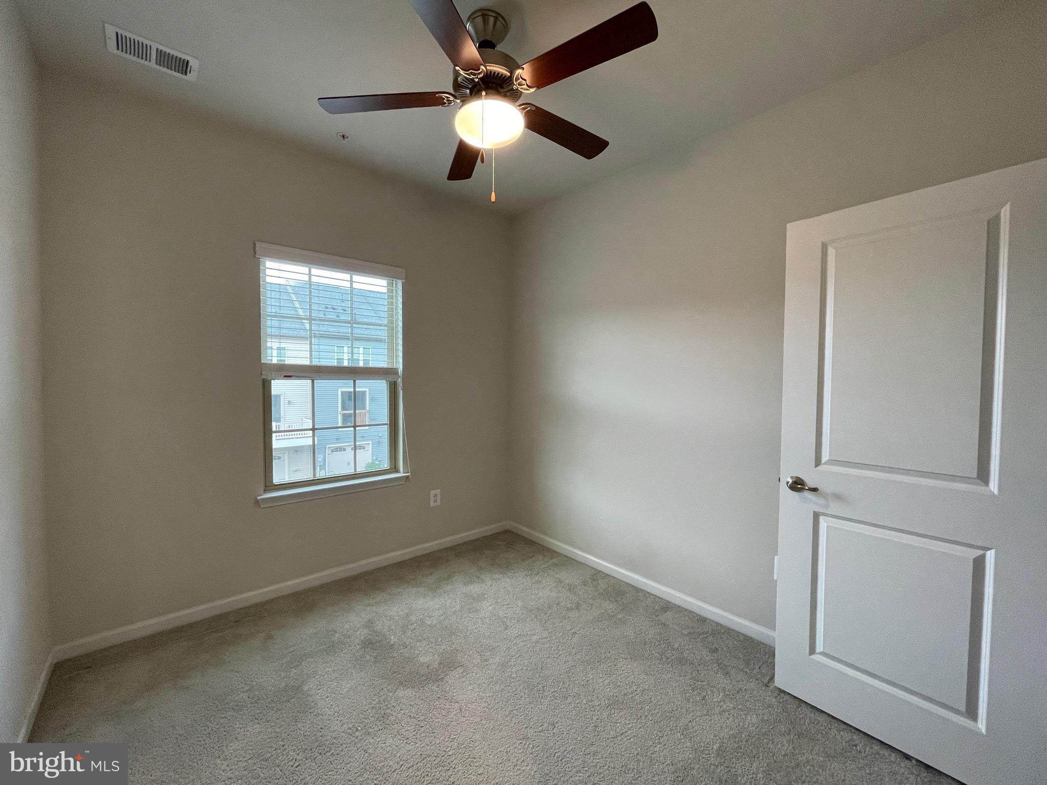 3207 Laurel Hill Road Hanover, MD 21076 - Photo 14 of 19