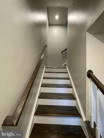 $3,300 | 3207 Laurel Hill Road, Hanover, MD 21076