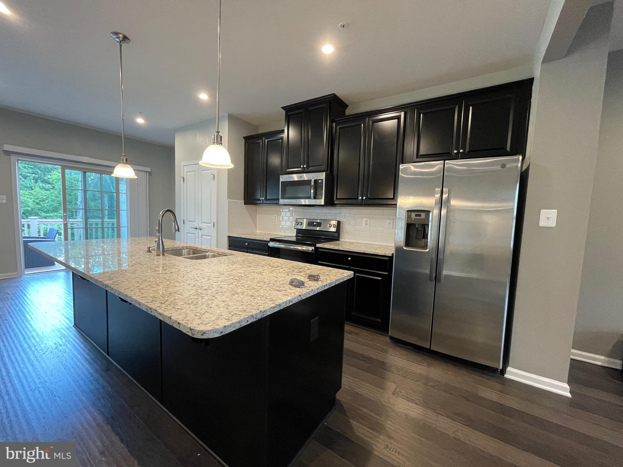 3207 Laurel Hill Road Hanover, MD 21076 - Photo 17 of 19