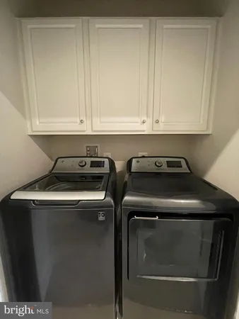 $3,300 | 3207 Laurel Hill Road, Hanover, MD 21076