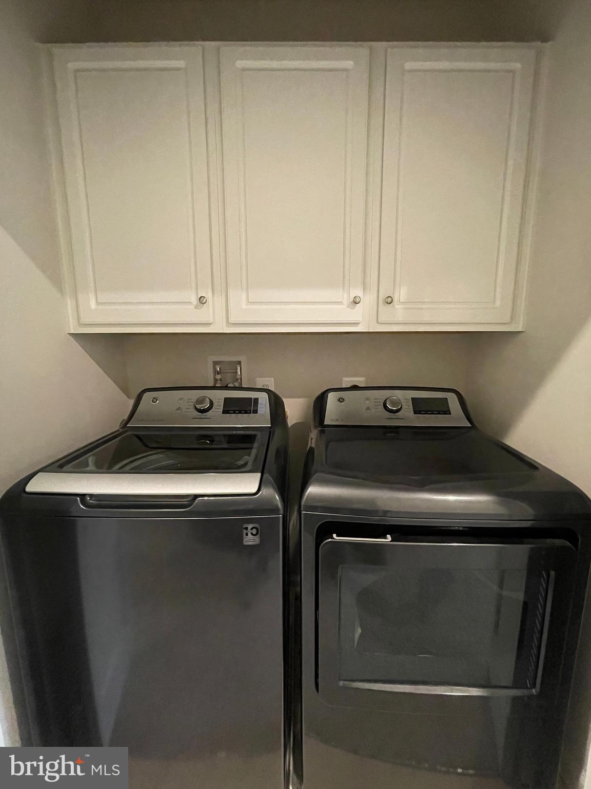 3207 Laurel Hill Road Hanover, MD 21076 - Photo 18 of 19