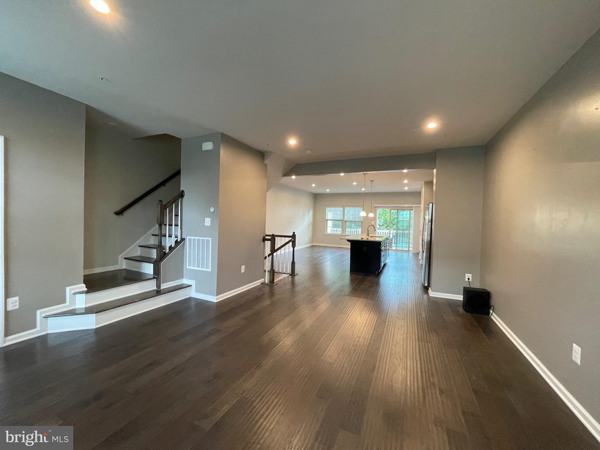 3207 Laurel Hill Road Hanover, MD 21076 - Photo 19 of 19