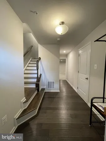 $3,300 | 3207 Laurel Hill Road, Hanover, MD 21076