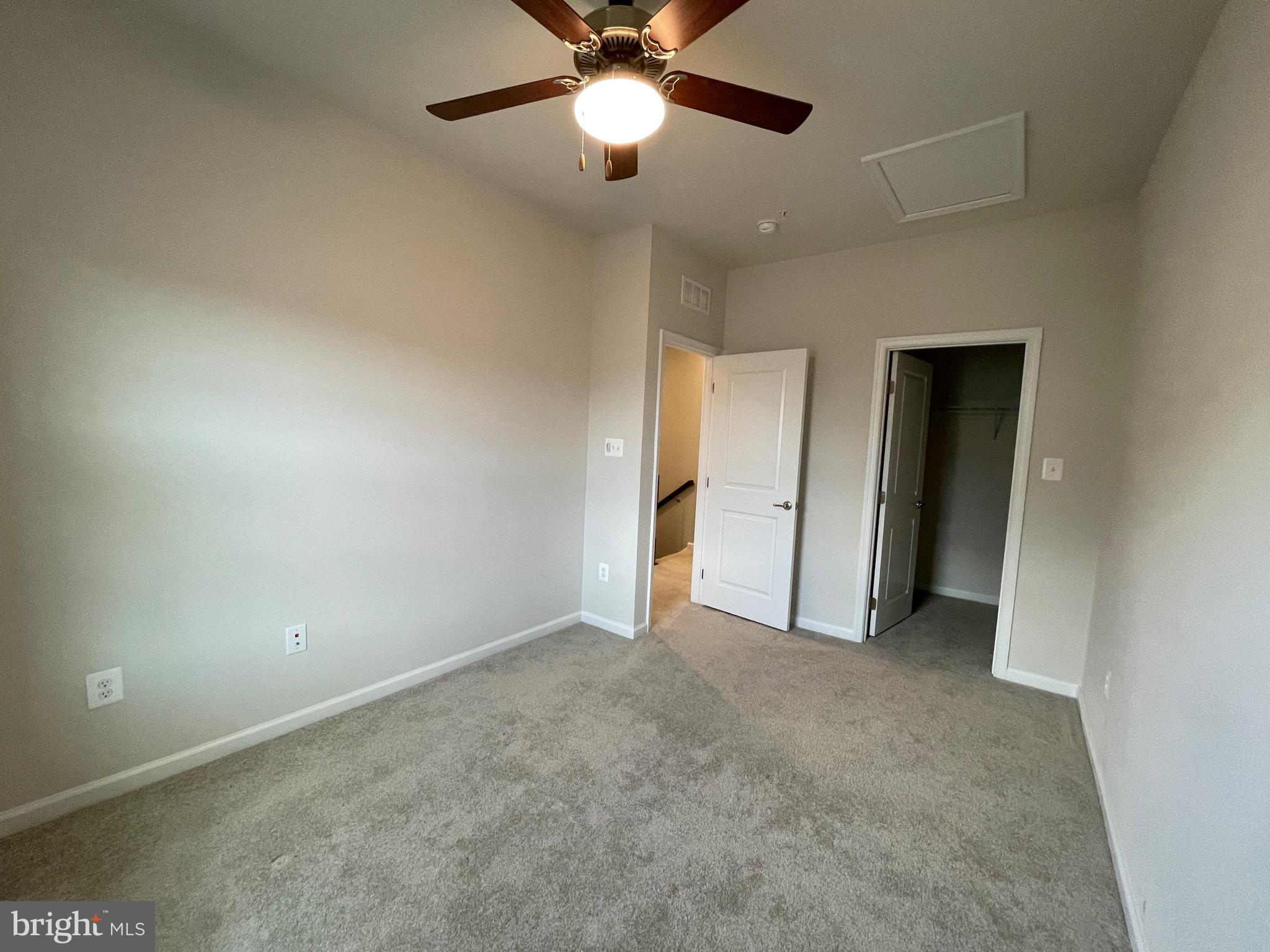 3207 Laurel Hill Road Hanover, MD 21076 - Photo 4 of 19