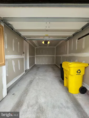 $3,300 | 3207 Laurel Hill Road, Hanover, MD 21076