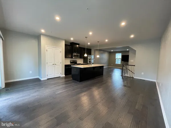 $3,300 | 3207 Laurel Hill Road, Hanover, MD 21076