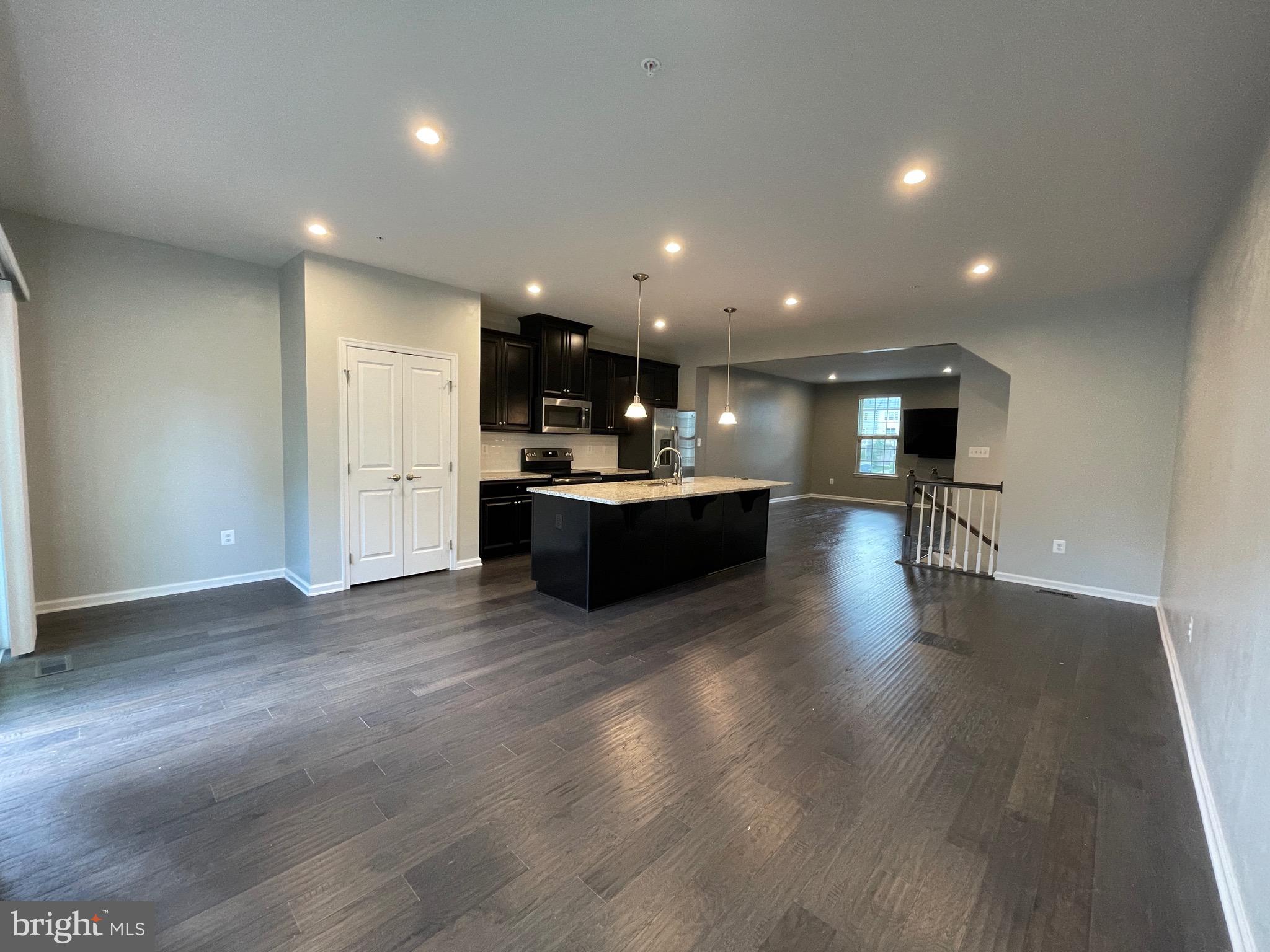 3207 Laurel Hill Road Hanover, MD 21076 - Photo 6 of 19