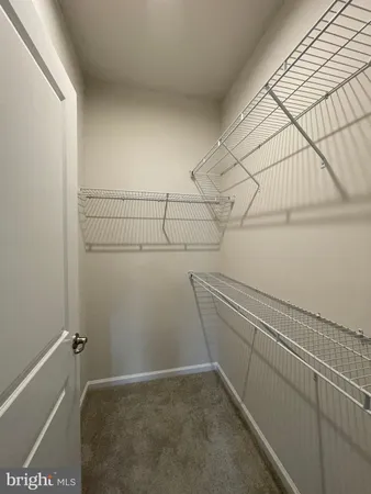 $3,300 | 3207 Laurel Hill Road, Hanover, MD 21076