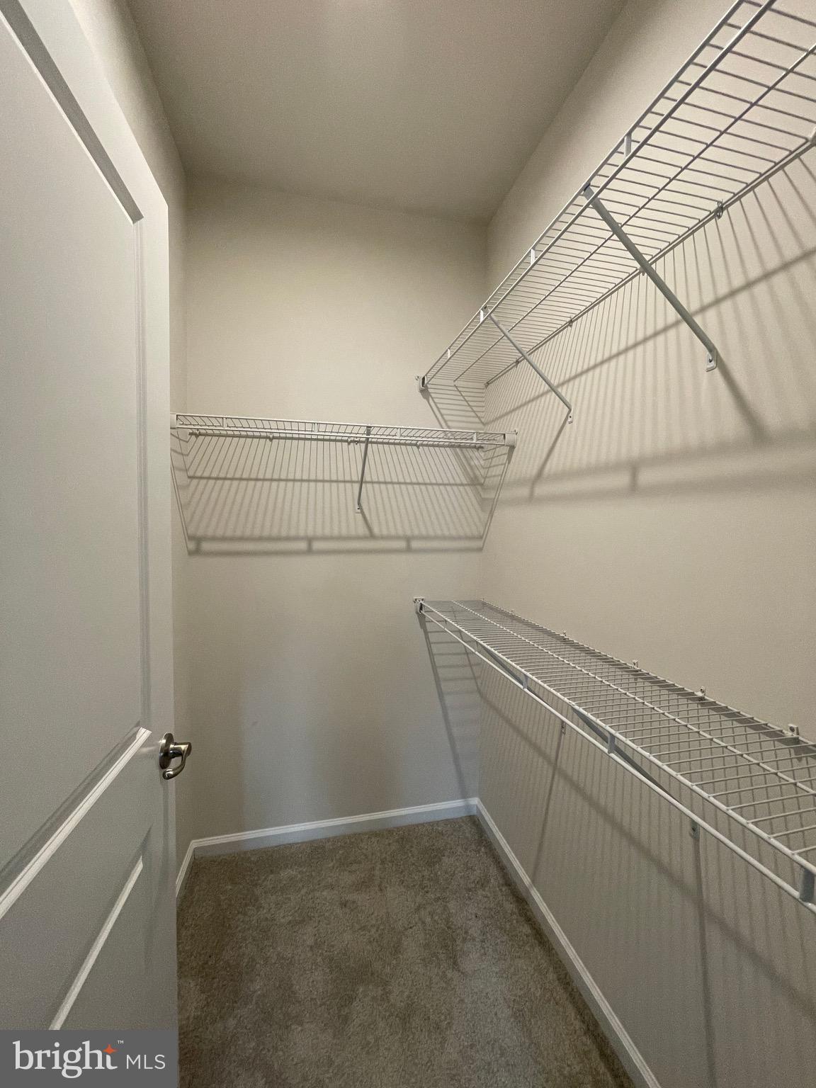 3207 Laurel Hill Road Hanover, MD 21076 - Photo 7 of 19