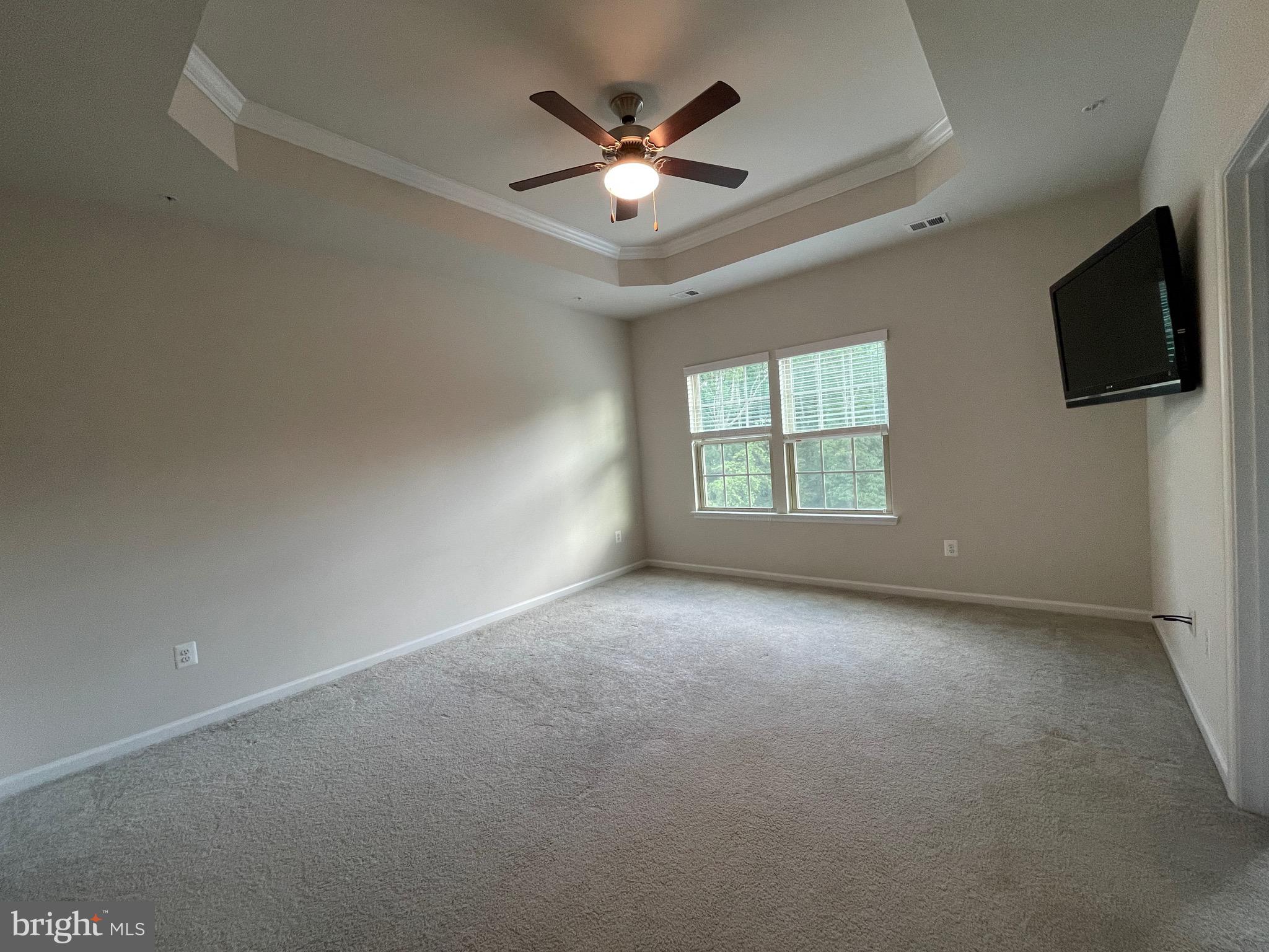 3207 Laurel Hill Road Hanover, MD 21076 - Photo 8 of 19