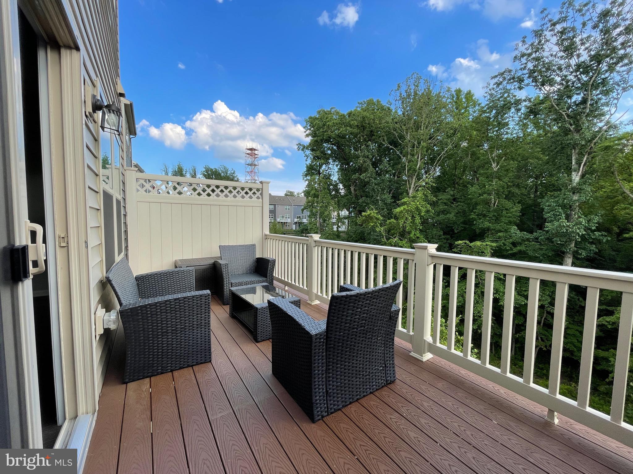 3207 Laurel Hill Road Hanover, MD 21076 - Photo 10 of 19