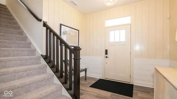 $319,990 | 5061 Modernist Boulevard, Indianapolis, IN 46237