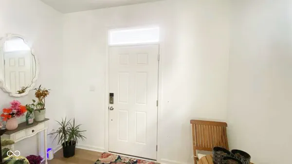 $319,990 | 5061 Modernist Boulevard, Indianapolis, IN 46237