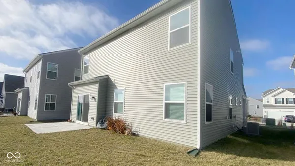 $319,990 | 5061 Modernist Boulevard, Indianapolis, IN 46237