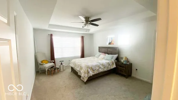$319,990 | 5061 Modernist Boulevard, Indianapolis, IN 46237