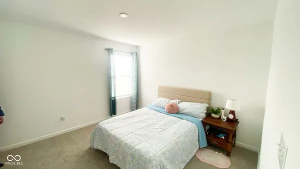 $319,990 | 5061 Modernist Boulevard, Indianapolis, IN 46237