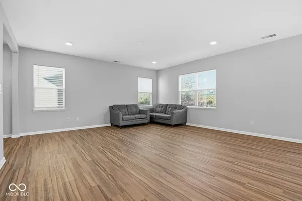 $319,990 | 5061 Modernist Boulevard, Indianapolis, IN 46237